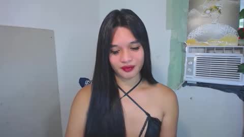 Yan online show from 14, 10, 2025