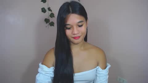 Yan online show from 14, 1, 2026