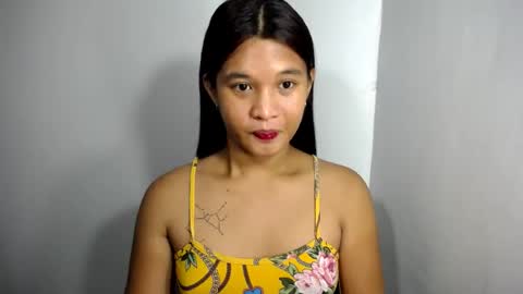 Snapshot of asian_yannie chatting on 26, 6, 2026 Yan online show from 26, 6, 2026