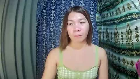 Snapshot of asian_zumi chatting on 28, 11, 2025 asian_zumi online show from 28, 11, 2025