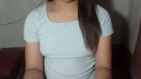 Snapshot of asian_zumi chatting on 13, 3, 2026 asian_zumi online show from 13, 3, 2026