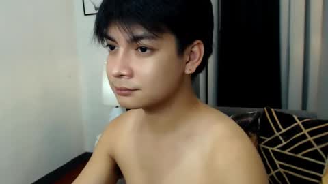 asianacexl online show from 9, 12, 2024