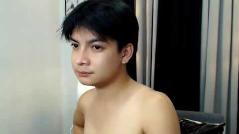 asianacexl online show from 12, 12, 2024