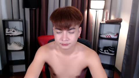 asianacexl online show from 26, 12, 2024