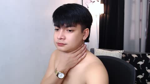 asianacexl online show from 10, 1, 2025