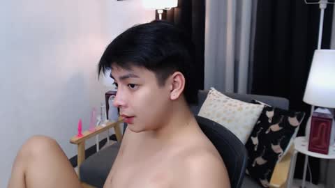 asianacexl online show from 15, 1, 2025