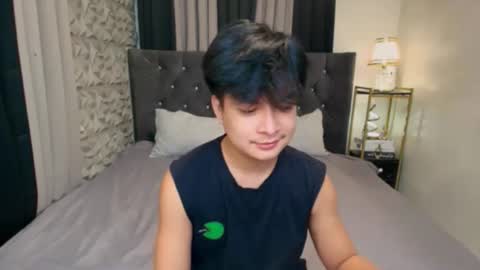 asianacexl online show from 8, 7, 2026