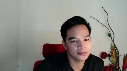 Snapshot of asianash18 chatting on 18, 4, 2026 ASH online show from 18, 4, 2026