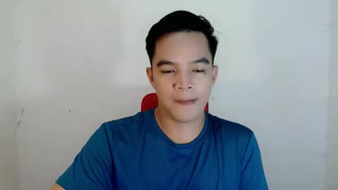 Snapshot of asianash18 chatting on 30, 4, 2026 ASH online show from 30, 4, 2026