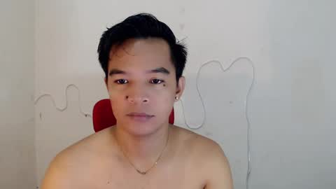 Snapshot of asianash18 chatting on 6, 7, 2026 ASH online show from 6, 7, 2026