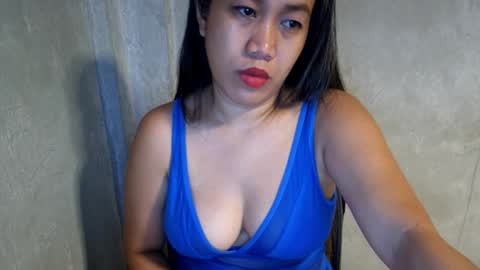 AsianBabes online show from 28, 4, 2026