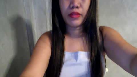 AsianBabes online show from 2, 6, 2026