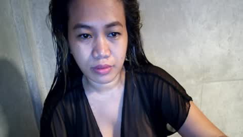 AsianBabes online show from 18, 6, 2026