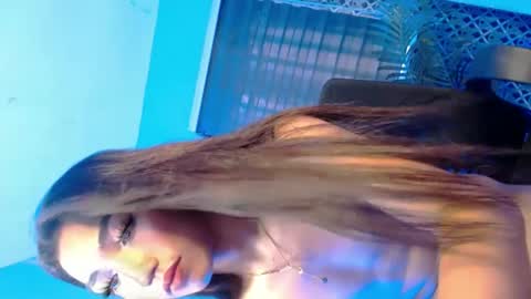 asianbabydollyxx online show from 6, 1, 2025