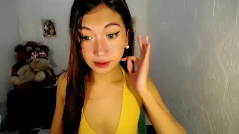 SOFIA online show from 9, 12, 2024