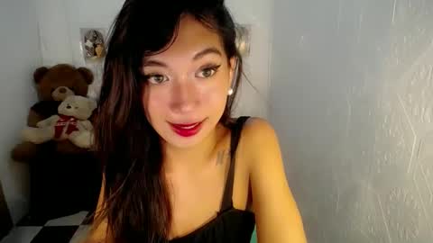 SOFIA online show from 16, 12, 2024