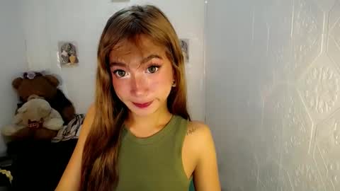 SOFIA online show from 9, 1, 2025