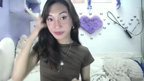SOFIA online show from 8, 6, 2026
