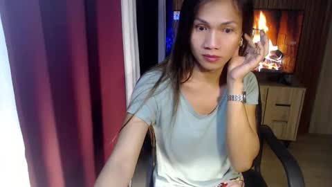 aika online show from 26, 10, 2025