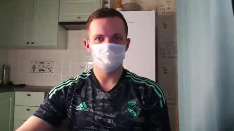 asianbbeaty online show from 1, 3, 2026