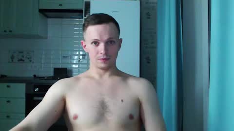 Snapshot of asianbbeaty chatting on 18, 4, 2026 asianbbeaty online show from 18, 4, 2026