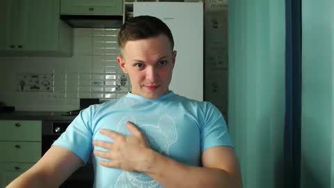 Snapshot of asianbbeaty chatting on 23, 4, 2026 asianbbeaty online show from 23, 4, 2026