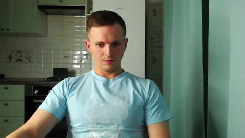 Snapshot of asianbbeaty chatting on 24, 4, 2026 asianbbeaty online show from 24, 4, 2026