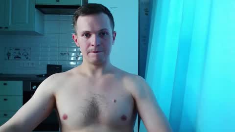 Snapshot of asianbbeaty chatting on 5, 5, 2026 asianbbeaty online show from 5, 5, 2026