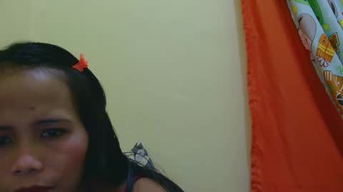 Snapshot of asianbeauty26 chatting on 26, 5, 2026 asianbeauty26 online show from 26, 5, 2026