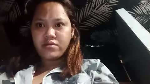 asianbigboobssx online show from 9, 11, 2025