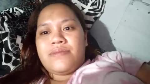 asianbigboobssx online show from 19, 11, 2025