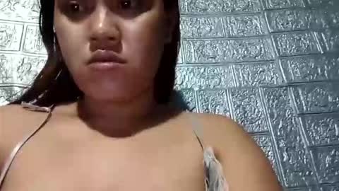 asianbigboobssx online show from 25, 11, 2025