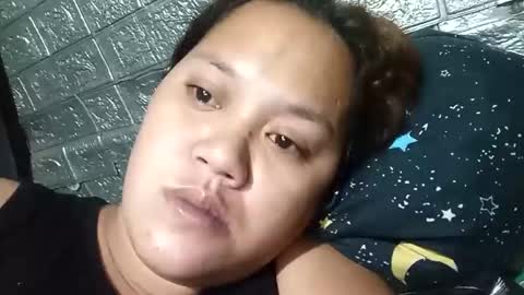 asianbigboobssx online show from 1, 2, 2026