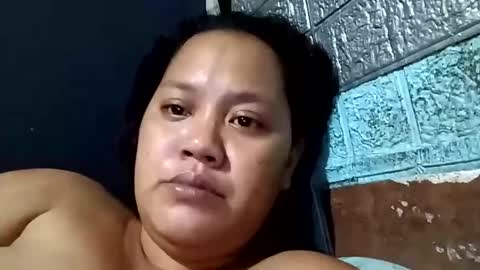 asianbigboobssx online show from 10, 5, 2026