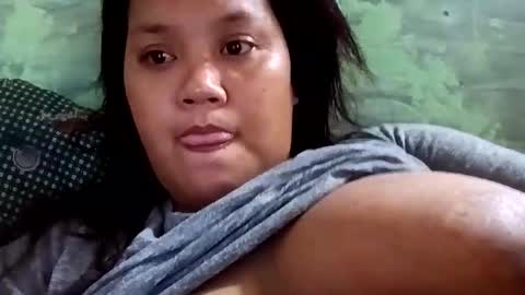 asianbigboobssx online show from 19, 5, 2026