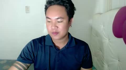 asianbigcockxoxo online show from 6, 10, 2025