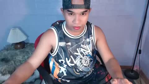 Sonny boy online show from 13, 2, 2026