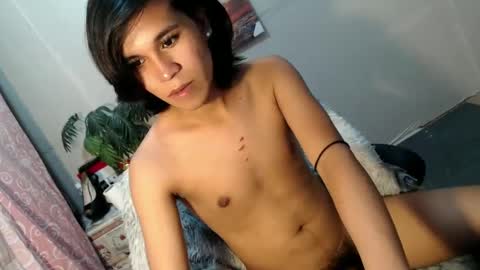 Snapshot of asianblk_barbiedoll chatting on 11, 12, 2024 asianblk_barbiedoll online show from 11, 12, 2024