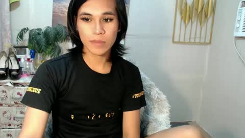 Snapshot of asianblk_barbiedoll chatting on 30, 12, 2024 asianblk_barbiedoll online show from 30, 12, 2024