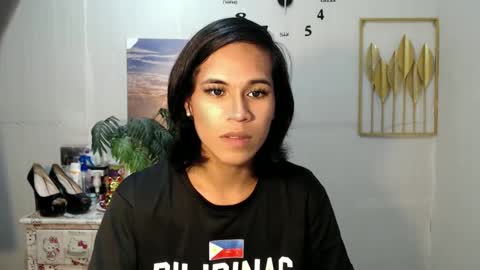 Snapshot of asianblk_barbiedoll chatting on 12, 1, 2025 asianblk_barbiedoll online show from 12, 1, 2025