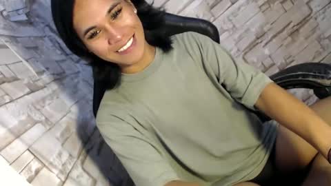 Snapshot of asianblk_barbiedoll chatting on 7, 2, 2025 asianblk_barbiedoll online show from 7, 2, 2025