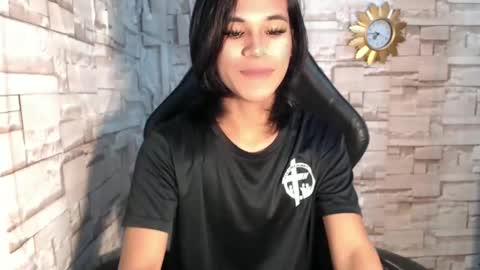 Snapshot of asianblk_barbiedoll chatting on 11, 2, 2025 asianblk_barbiedoll online show from 11, 2, 2025