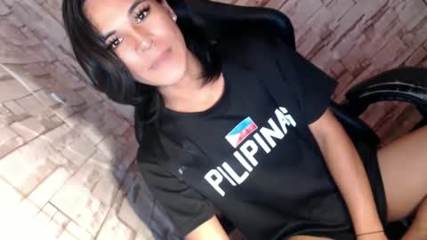 Snapshot of asianblk_barbiedoll chatting on 23, 2, 2025 asianblk_barbiedoll online show from 23, 2, 2025