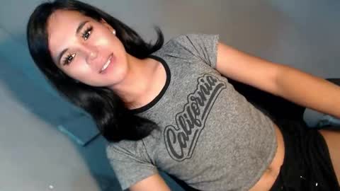 asianblk_barbiedoll online show from 18, 9, 2025