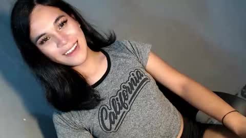 asianblk_barbiedoll online show from 3, 10, 2025