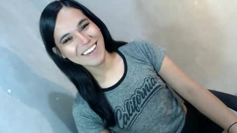 Snapshot of asianblk_barbiedoll chatting on 13, 1, 2026 asianblk_barbiedoll online show from 13, 1, 2026