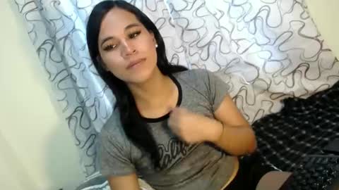 Snapshot of asianblk_barbiedoll chatting on 16, 1, 2026 asianblk_barbiedoll online show from 16, 1, 2026