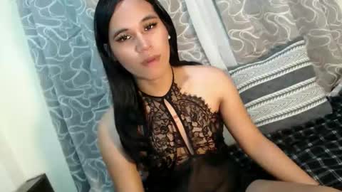 Snapshot of asianblk_barbiedoll chatting on 19, 1, 2026 asianblk_barbiedoll online show from 19, 1, 2026