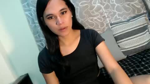 Snapshot of asianblk_barbiedoll chatting on 1, 2, 2026 asianblk_barbiedoll online show from 1, 2, 2026