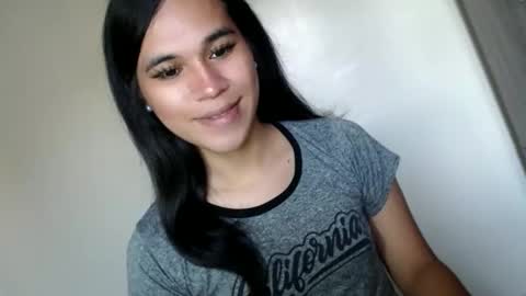 Snapshot of asianblk_barbiedoll chatting on 11, 2, 2026 asianblk_barbiedoll online show from 11, 2, 2026